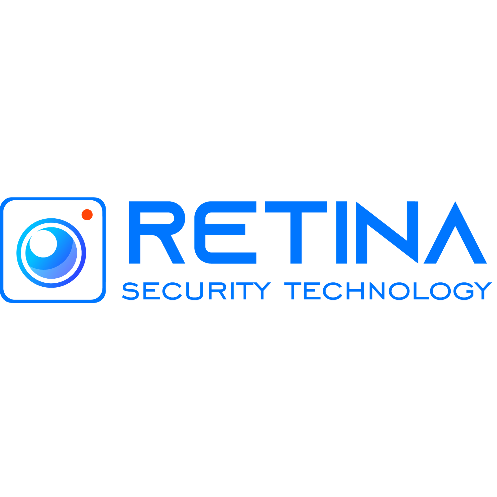 retinacctv.id