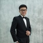 Gambar WhatsApp 2025-06-21 pukul 20.49.25_50352bd9 Ridwan Luthfi Siregar - CEO Retina