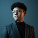 Gambar WhatsApp 2025-09-22 pukul 21.49.00_6c908b3b Gambar WhatsApp 2025-09-22 pukul 21.49.00_6c908b3b